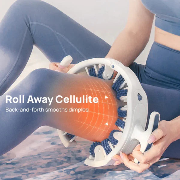 Femrave™ Anti-Cellulite Roller